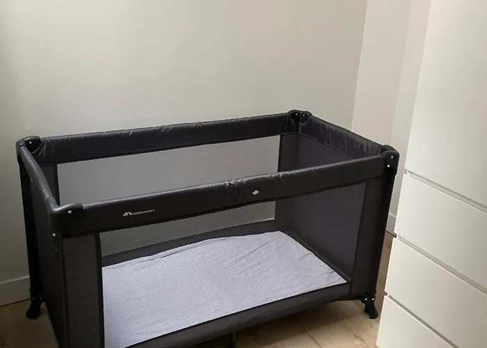 Le Diffonty Cosy Vintage Centre Historique *