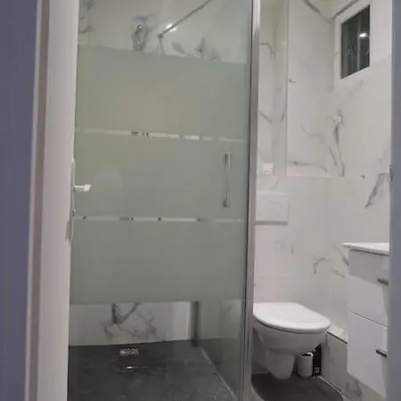 Lejlighed Le Diffonty Cosy Vintage Centre Historique *