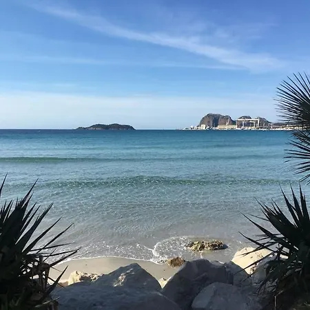 Le Diffonty Cosy Vintage Centre Historique * La Ciotat