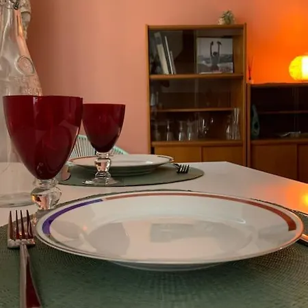 Le Diffonty Cosy Vintage Centre Historique