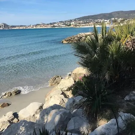 Le Diffonty Cosy Vintage Centre Historique Lejlighed