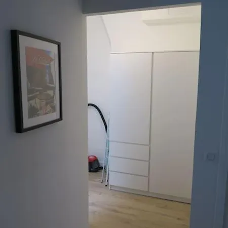 Le Diffonty Cosy Vintage Centre Historique *