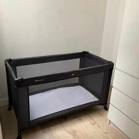 Le Diffonty Cosy Vintage Centre Historique *